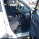 JM1DKDB77L1466066 2020 Mazda Cx-3 Sport auction photo thumbnail 5