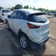 JM1DKDB77L1466066 2020 Mazda Cx-3 Sport auction photo thumbnail 6