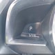 JM1DKDB77L1466066 2020 Mazda Cx-3 Sport auction photo thumbnail 7