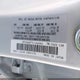 JM1DKDB77L1466066 2020 Mazda Cx-3 Sport auction photo thumbnail 9