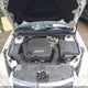 1G8ZX57759F193852 2009 Saturn Aura Xr auction photo thumbnail 10