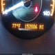 1G8ZX57759F193852 2009 Saturn Aura Xr auction photo thumbnail 16