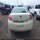 1G8ZX57759F193852 2009 Saturn Aura Xr auction photo thumbnail 17