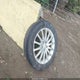 1G8ZX57759F193852 2009 Saturn Aura Xr auction photo thumbnail 12