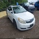 1G8ZX57759F193852 2009 Saturn Aura Xr auction photo thumbnail 1
