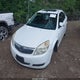 1G8ZX57759F193852 2009 Saturn Aura Xr auction photo thumbnail 2