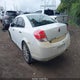 1G8ZX57759F193852 2009 Saturn Aura Xr auction photo thumbnail 3
