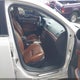 1G8ZX57759F193852 2009 Saturn Aura Xr auction photo thumbnail 5