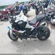 WB10E4307P6J36389 2023 BMW S 1000 Xr auction photo thumbnail 13