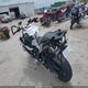 WB10E4307P6J36389 2023 BMW S 1000 Xr auction photo thumbnail 3