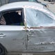 3N1AB7AP4JY339485 2018 Nissan Sentra S auction photo thumbnail 13