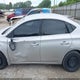 3N1AB7AP4JY339485 2018 Nissan Sentra S auction photo thumbnail 14