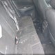 3N1AB7AP4JY339485 2018 Nissan Sentra S auction photo thumbnail 5