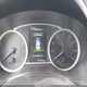 3N1AB7AP4JY339485 2018 Nissan Sentra S auction photo thumbnail 7