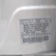 3N1AB7AP4JY339485 2018 Nissan Sentra S auction photo thumbnail 9