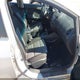 KNAFX5A82F5318315 2015 Kia Forte Ex auction photo thumbnail 5
