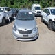 KNAFX5A82F5318315 2015 Kia Forte Ex auction photo thumbnail 6