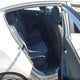 KNAFX5A82F5318315 2015 Kia Forte Ex auction photo thumbnail 8