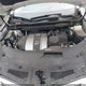 2T2ZZMCA8JC115571 2018 Lexus Rx 350 auction photo thumbnail 10