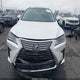 2T2ZZMCA8JC115571 2018 Lexus Rx 350 auction photo thumbnail 12