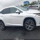 2T2ZZMCA8JC115571 2018 Lexus Rx 350 auction photo thumbnail 13