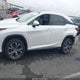 2T2ZZMCA8JC115571 2018 Lexus Rx 350 auction photo thumbnail 14