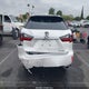 2T2ZZMCA8JC115571 2018 Lexus Rx 350 auction photo thumbnail 16