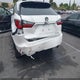2T2ZZMCA8JC115571 2018 Lexus Rx 350 auction photo thumbnail 17