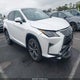 2T2ZZMCA8JC115571 2018 Lexus Rx 350 auction photo thumbnail 1
