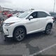 2T2ZZMCA8JC115571 2018 Lexus Rx 350 auction photo thumbnail 2
