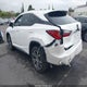2T2ZZMCA8JC115571 2018 Lexus Rx 350 auction photo thumbnail 3