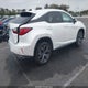 2T2ZZMCA8JC115571 2018 Lexus Rx 350 auction photo thumbnail 4