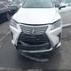2T2ZZMCA8JC115571 2018 Lexus Rx 350 auction photo thumbnail 6