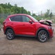 JM3KFBEY1M0425712 2021 Mazda Cx-5 Signature auction photo thumbnail 14