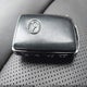JM3KFBEY1M0425712 2021 Mazda Cx-5 Signature auction photo thumbnail 11