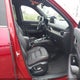 JM3KFBEY1M0425712 2021 Mazda Cx-5 Signature auction photo thumbnail 5