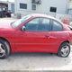 3G2JB12F45S215830 2005 Pontiac Sunfire auction photo thumbnail 14