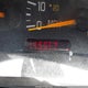 3G2JB12F45S215830 2005 Pontiac Sunfire auction photo thumbnail 15