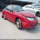 3G2JB12F45S215830 2005 Pontiac Sunfire auction photo thumbnail 1