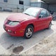 3G2JB12F45S215830 2005 Pontiac Sunfire auction photo thumbnail 2