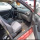 3G2JB12F45S215830 2005 Pontiac Sunfire auction photo thumbnail 5