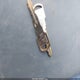 3G2JB12F45S215830 2005 Pontiac Sunfire auction photo thumbnail 11