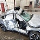 1HGCV2F37LA011105 2020 Honda Accord Sport 2.0T auction photo thumbnail 15