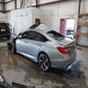 1HGCV2F37LA011105 2020 Honda Accord Sport 2.0T auction photo thumbnail 3