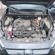 JTM16RFV1ND524316 2022 Toyota Rav4 Hybrid Se auction photo thumbnail 10