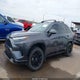 JTM16RFV1ND524316 2022 Toyota Rav4 Hybrid Se auction photo thumbnail 13