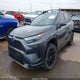JTM16RFV1ND524316 2022 Toyota Rav4 Hybrid Se auction photo thumbnail 2