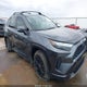 JTM16RFV1ND524316 2022 Toyota Rav4 Hybrid Se auction photo thumbnail 6