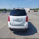 2GNFLFEK6G6251175 2016 Chevrolet Equinox Lt auction photo thumbnail 16