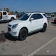 2GNFLFEK6G6251175 2016 Chevrolet Equinox Lt auction photo thumbnail 2